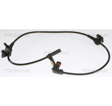 Snímač, počet otáček kol TRISCAN 8180 80134