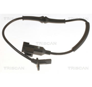 Snímač, počet otáček kol TRISCAN 8180 80203
