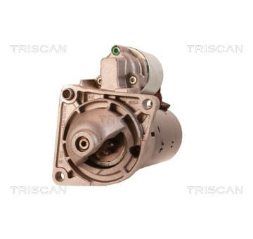 Startér TRISCAN 8305 10012