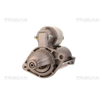 Startér TRISCAN 8305 10013