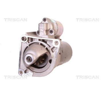 Startér TRISCAN 8305 10015