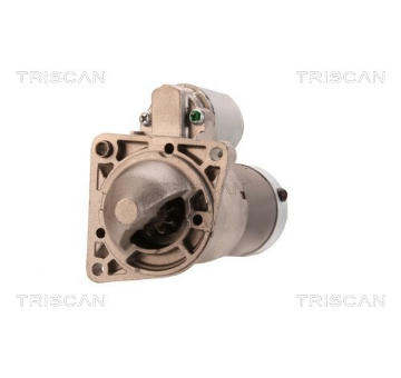 Startér TRISCAN 8305 10021
