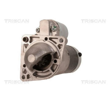Startér TRISCAN 8305 10022