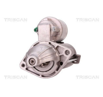 Startér TRISCAN 8305 10029