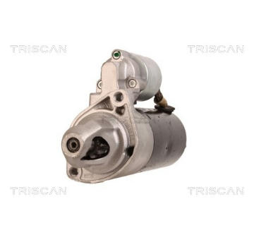 Startér TRISCAN 8305 10036