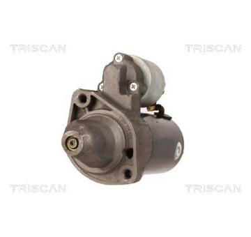Startér TRISCAN 8305 10037