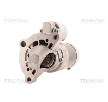 Startér TRISCAN 8305 10038