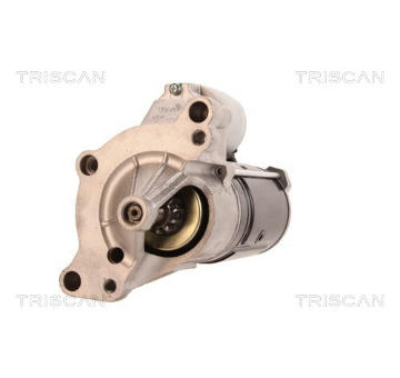 Startér TRISCAN 8305 10039
