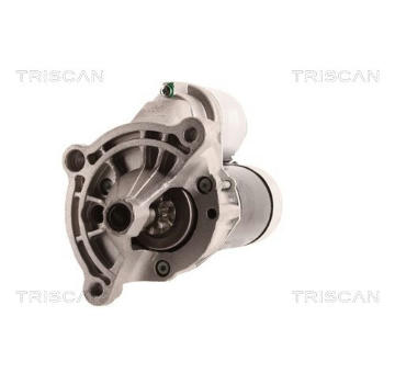 Startér TRISCAN 8305 10054