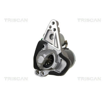 Startér TRISCAN 8305 10082