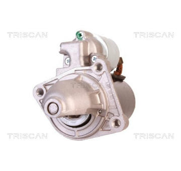 Startér TRISCAN 8305 10095