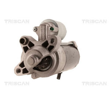Startér TRISCAN 8305 10096