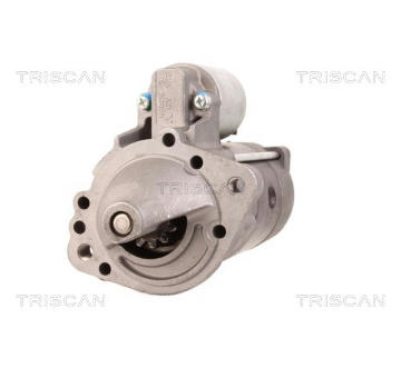 Startér TRISCAN 8305 10103
