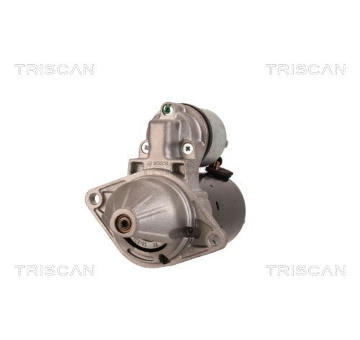 Startér TRISCAN 8305 10126
