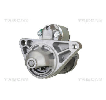 Startér TRISCAN 8305 10131