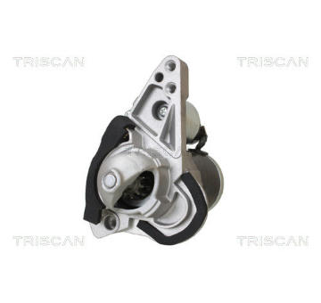 Startér TRISCAN 8305 10140