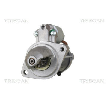 Startér TRISCAN 8305 11007