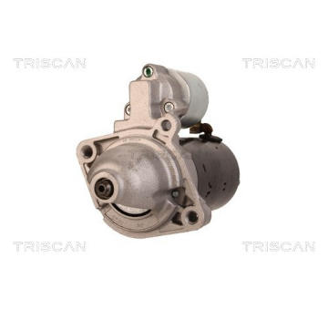 Startér TRISCAN 8305 11026