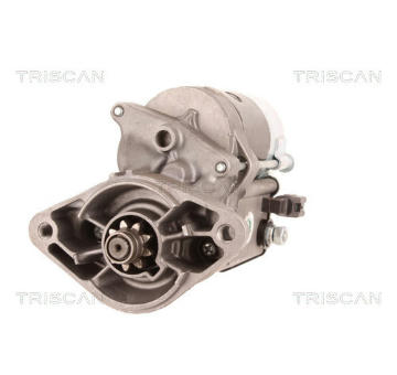 Startér TRISCAN 8305 13008