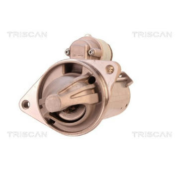 Startér TRISCAN 8305 16004