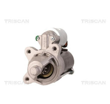 Startér TRISCAN 8305 16038