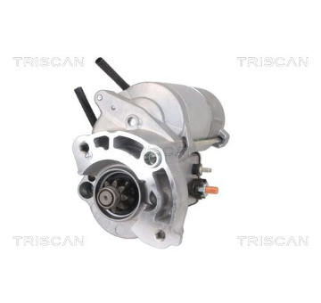 Startér TRISCAN 8305 17008
