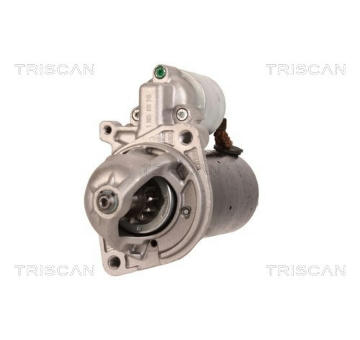 Startér TRISCAN 8305 23007