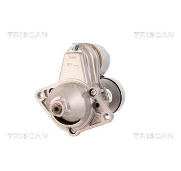 Startér TRISCAN 8305 24004