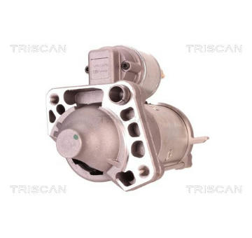 Startér TRISCAN 8305 27008