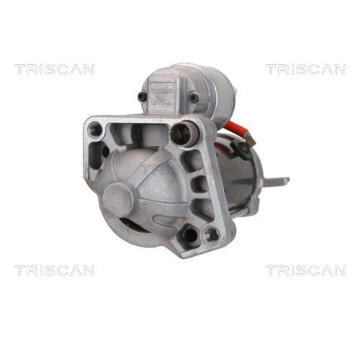 Startér TRISCAN 8305 27009