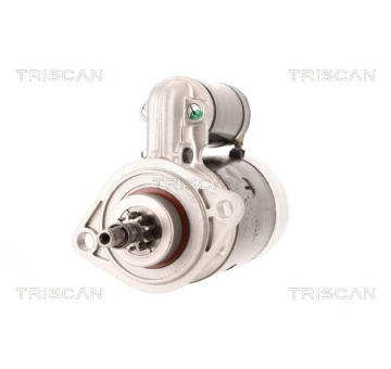 Startér TRISCAN 8305 29002