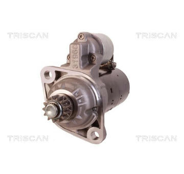 Startér TRISCAN 8305 29016