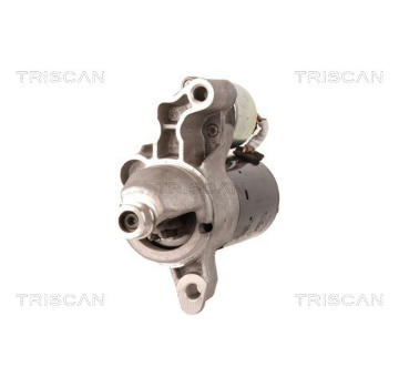 Startér TRISCAN 8305 29020