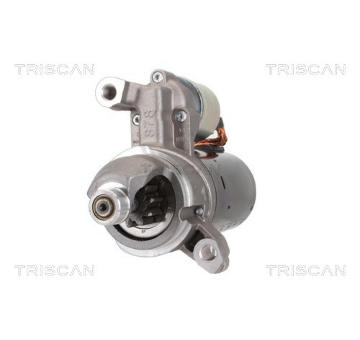 Startér TRISCAN 8305 29023