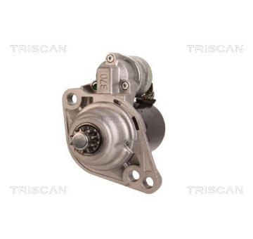 Startér TRISCAN 8305 29038
