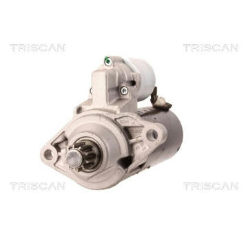 Startér TRISCAN 8305 29039