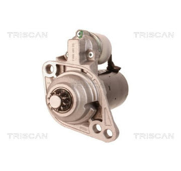 Startér TRISCAN 8305 29040