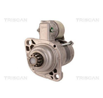 Startér TRISCAN 8305 29048