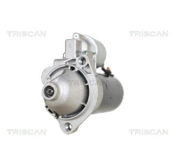 Startér TRISCAN 8305 29062