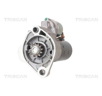Startér TRISCAN 8305 29068
