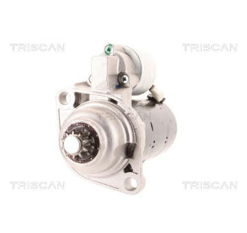 Startér TRISCAN 8305 29076