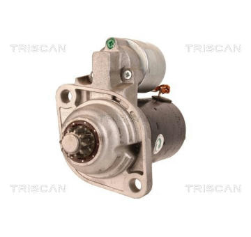 Startér TRISCAN 8305 29078
