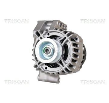 generátor TRISCAN 8310 10052
