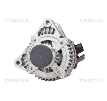 generátor TRISCAN 8310 10066