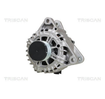 generátor TRISCAN 8310 10068