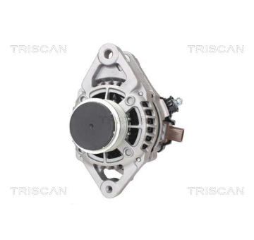 generátor TRISCAN 8310 10097