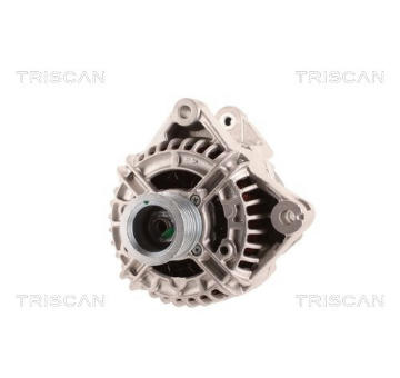 generátor TRISCAN 8310 11004