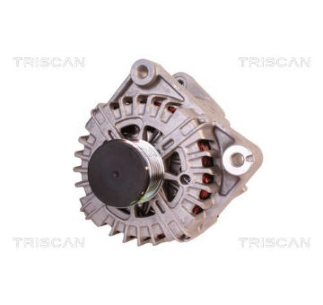 generátor TRISCAN 8310 11018