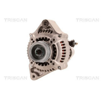 generátor TRISCAN 8310 13009