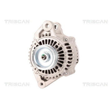 generátor TRISCAN 8310 13014